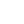 包头服装网